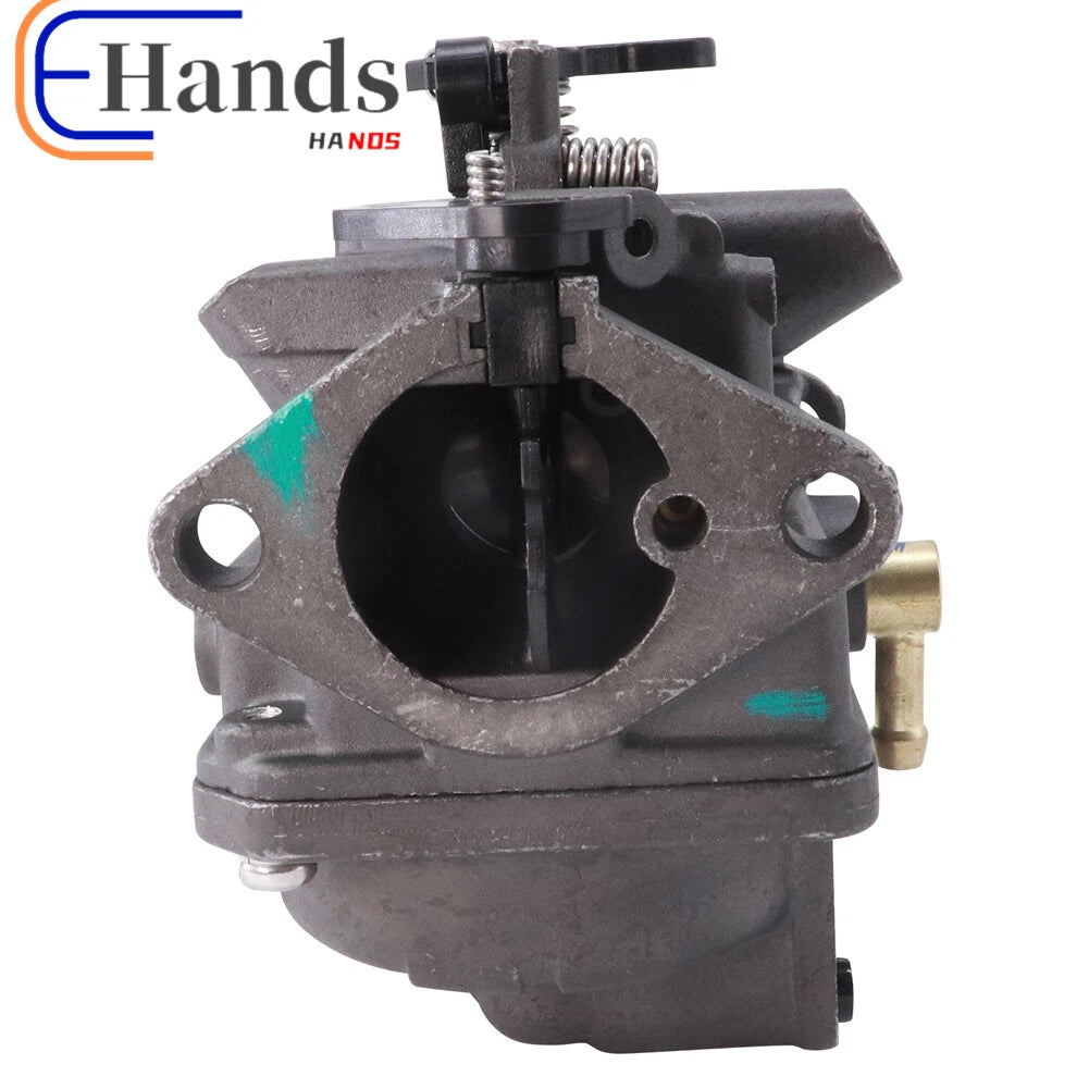 Carburetor for Honda BF8 BF8A BF8AM BF8AH BF8AK 8 HP Outboard (1980–1990) 16100-881-A01