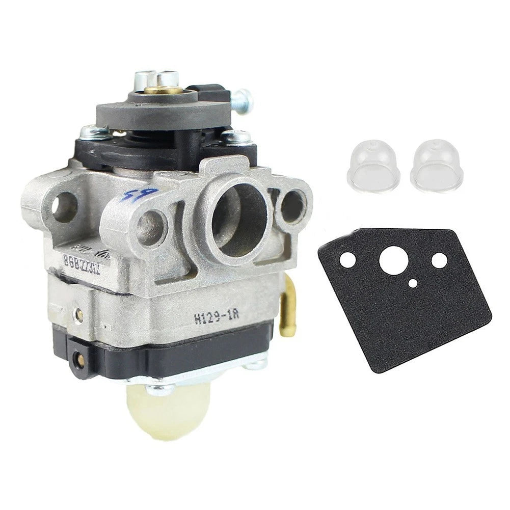 Carburetor for WX10 Lawn Mower (Replacement Parts)