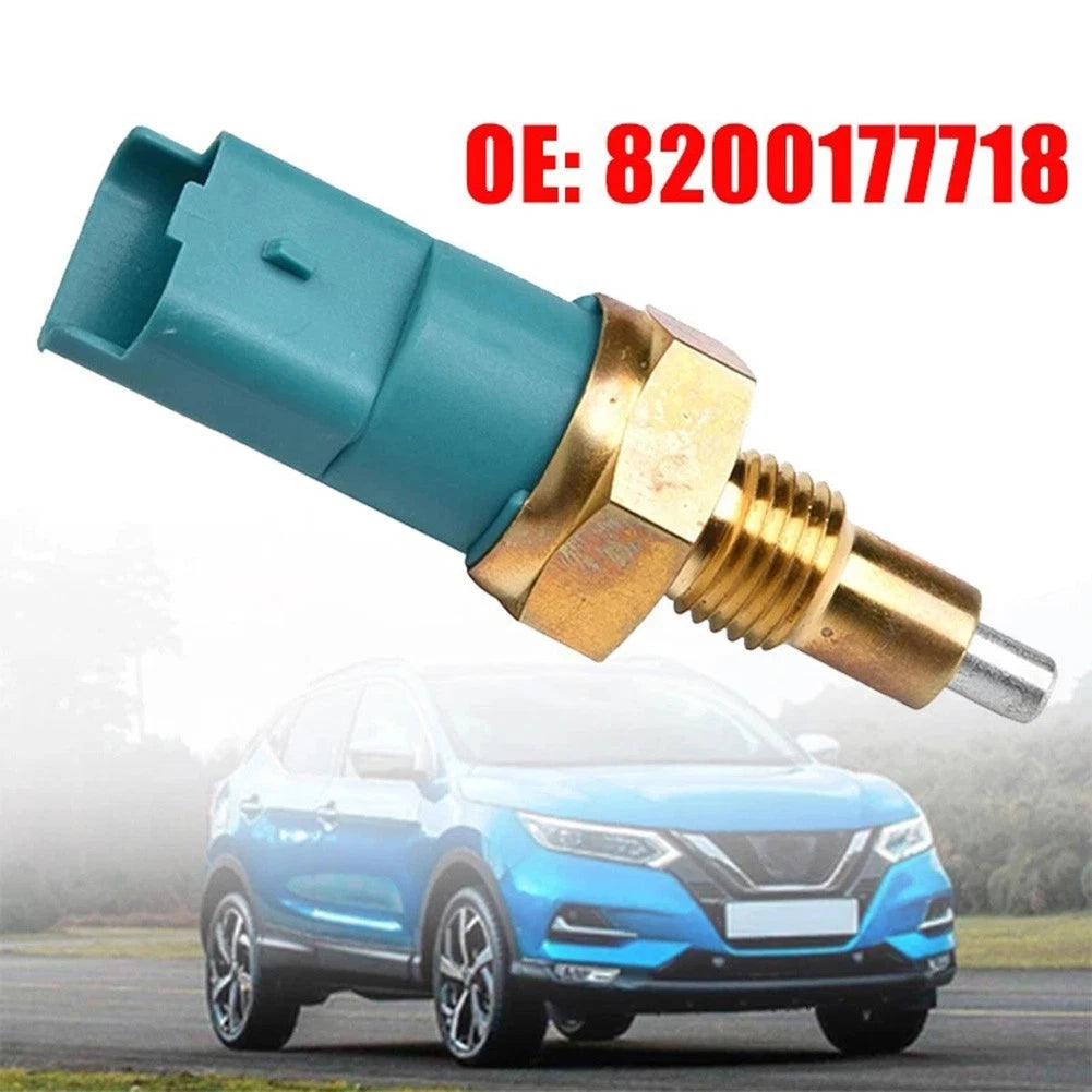 Replacement Reverse Light Switch for Vehicle Match