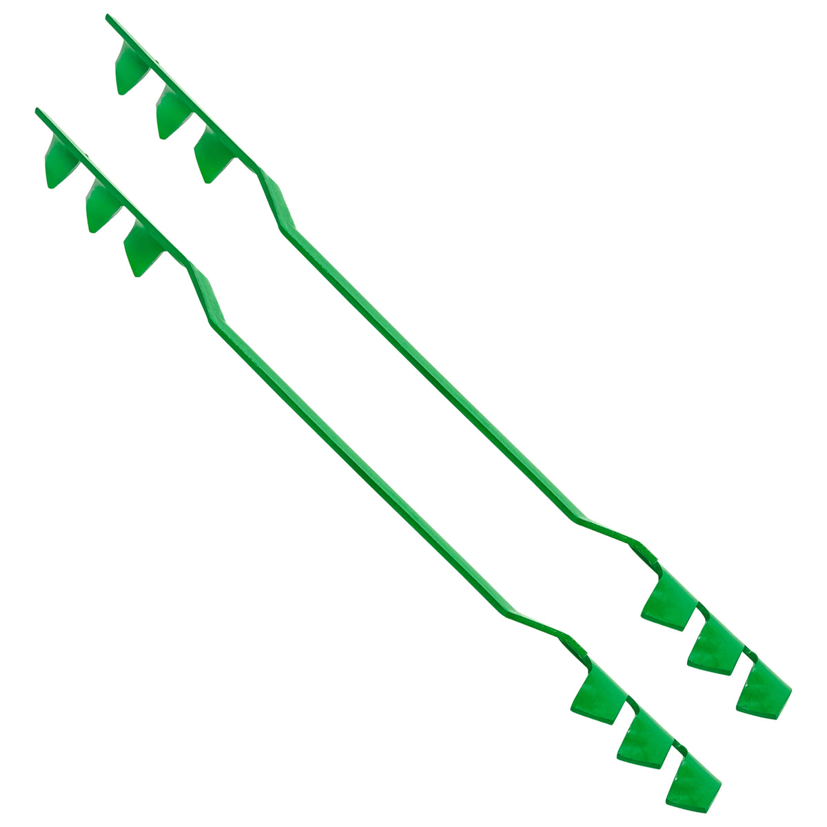 Gator Blades Replacement for MTD 38 in Deck (7420610) (2000–2010)