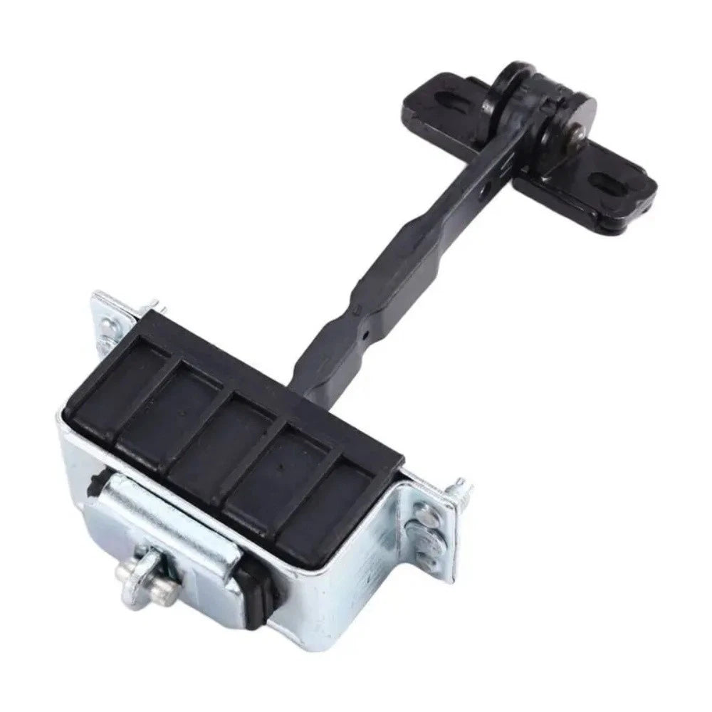 Front Side Door Check Strap Hinge Stopper for Mercedes-Benz S-Class W220 (1999–2006)