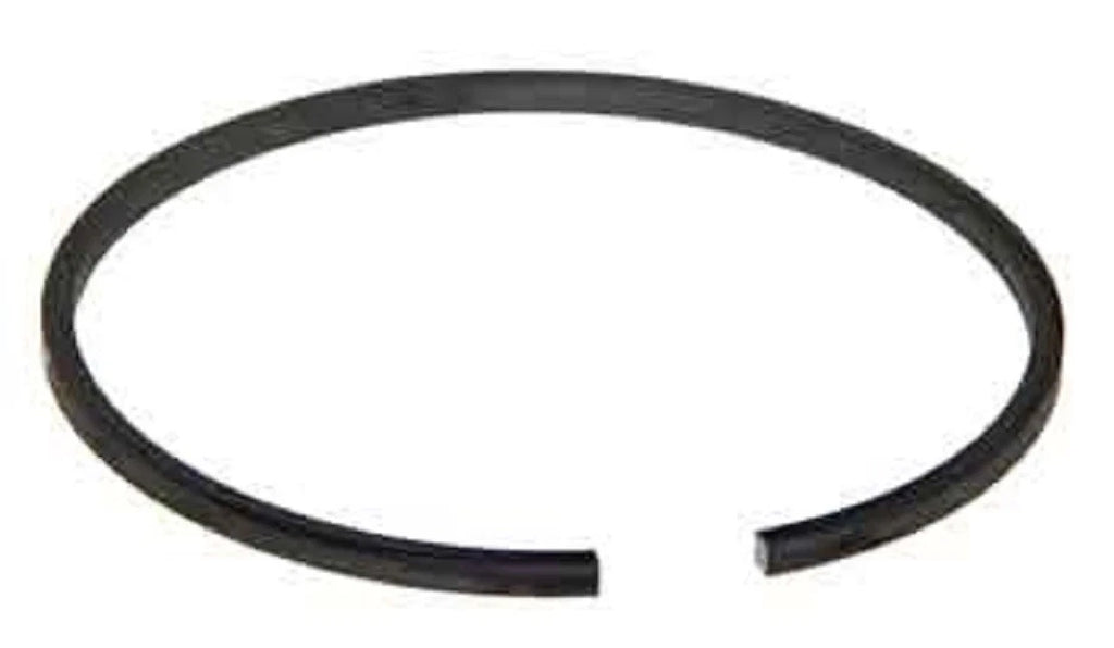 Crankshaft Sealing Ring for Yamaha Outboard 115-225HP V6 (6E5-11447-00-00)