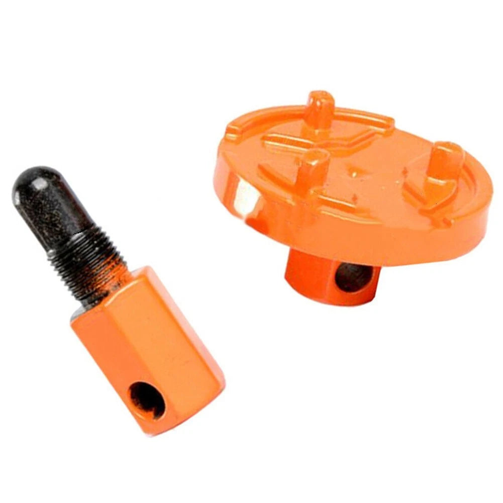 Clutch Removal Tool for Lawn Mower (Garden Power Tool)