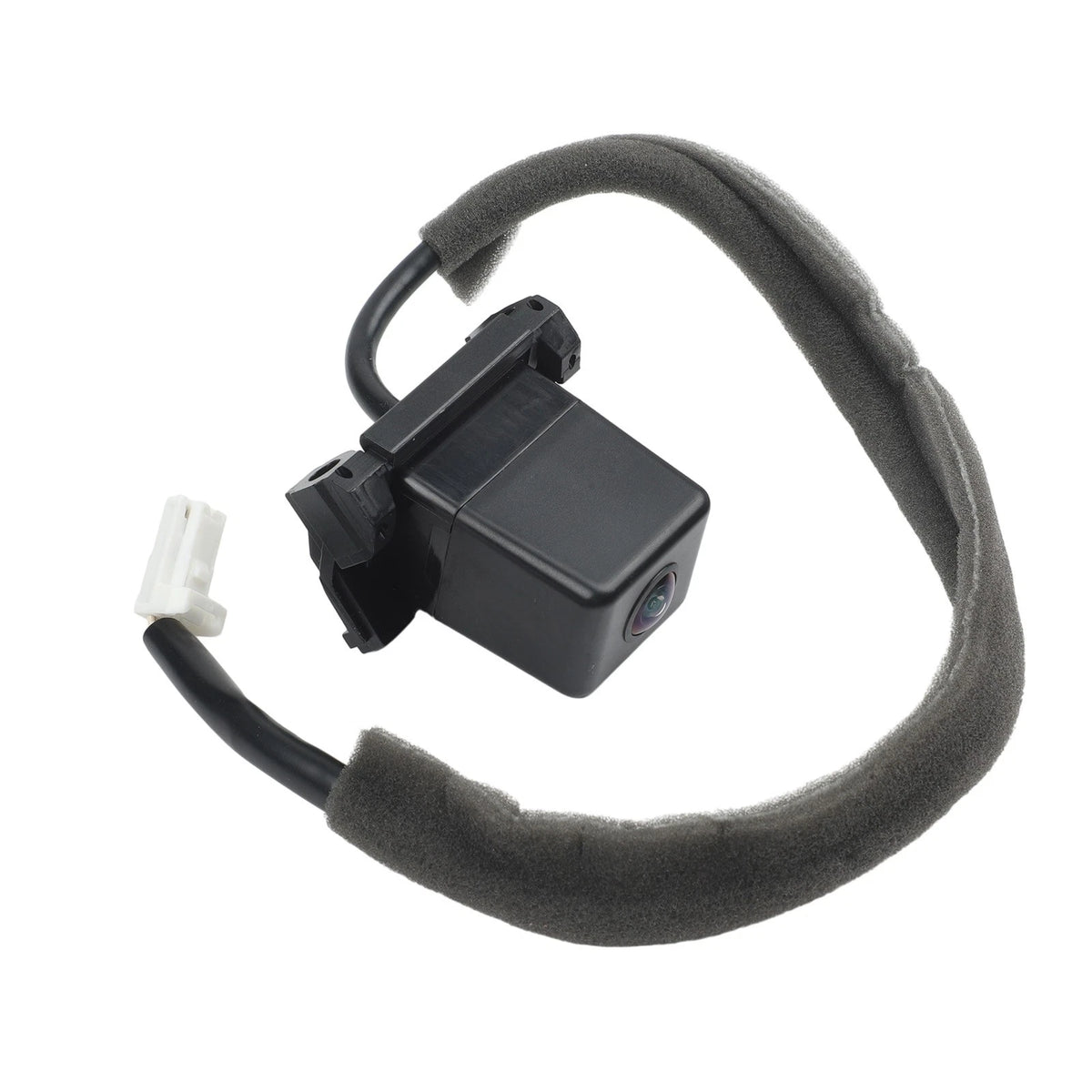 Rear View Backup Camera for Infiniti QX56 (2004–2010)