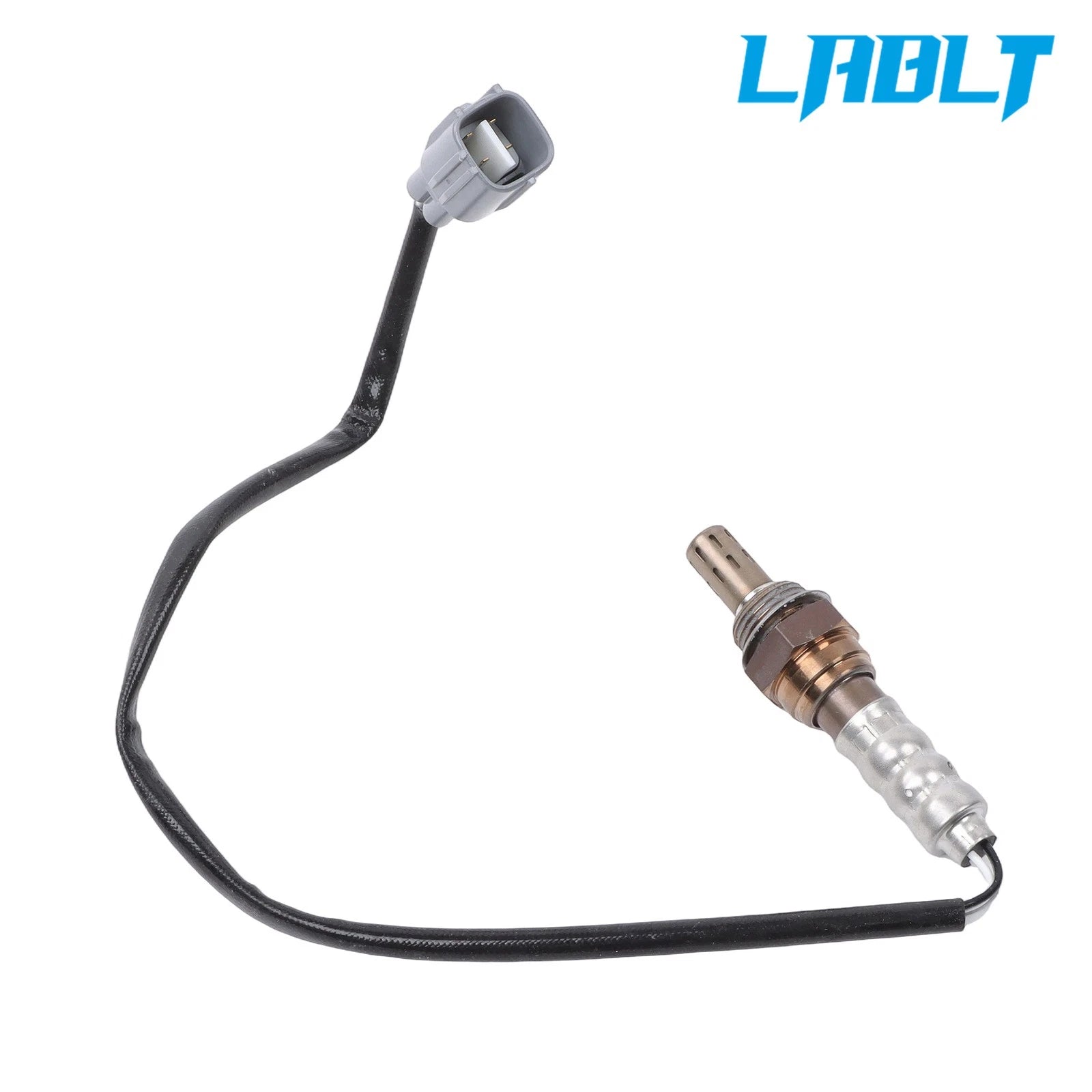 Upstream Oxygen Sensor for Toyota Sienna Avalon Camry RAV4 (1998–2003)
