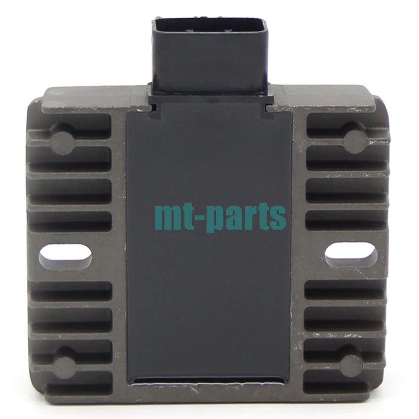 Voltage Regulator Rectifier for Kawasaki KAF620 Mule 3000 3010 (2001–2008)