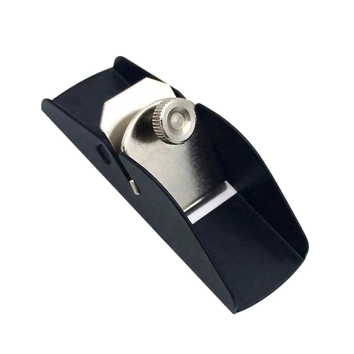 Wood Trimming Plane for Woodworking (Hand Planer)
