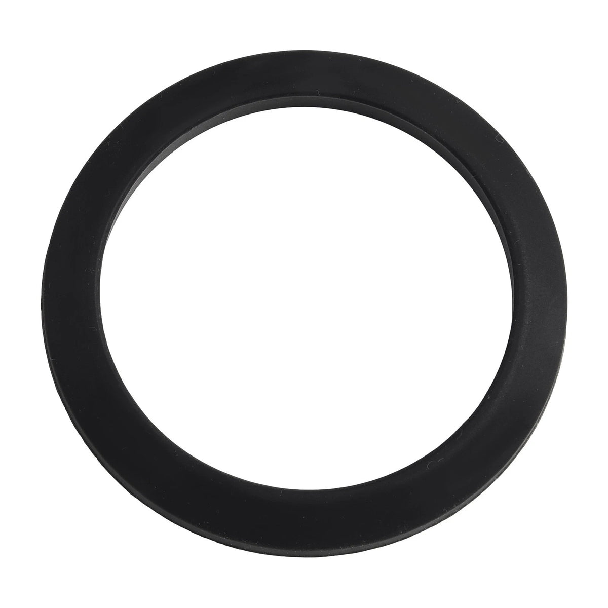 Silicone Group Gasket for Nuova Simonelli Appia Espresso Machine (72 x 57 mm)
