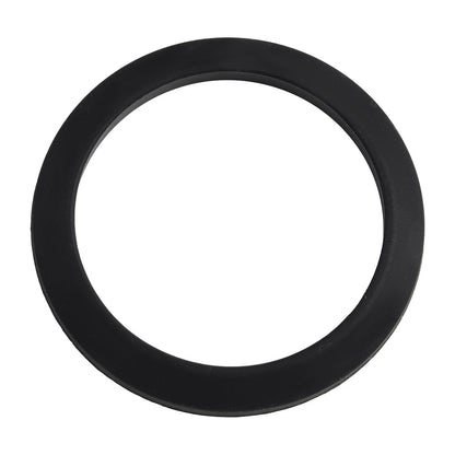Silicone Group Gasket for Nuova Simonelli Appia Espresso Machine (72 x 57 mm)