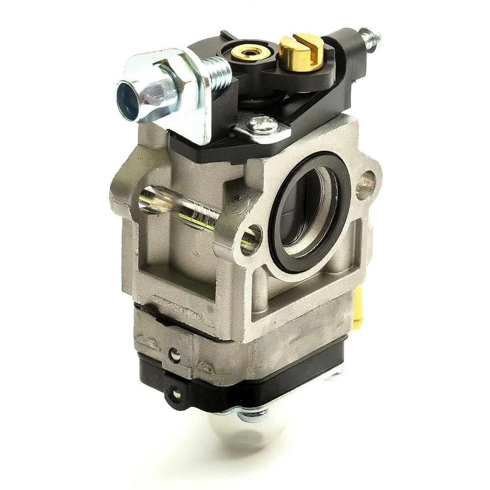 Carburetor for Lawn Mower Trimmer Brushcutter