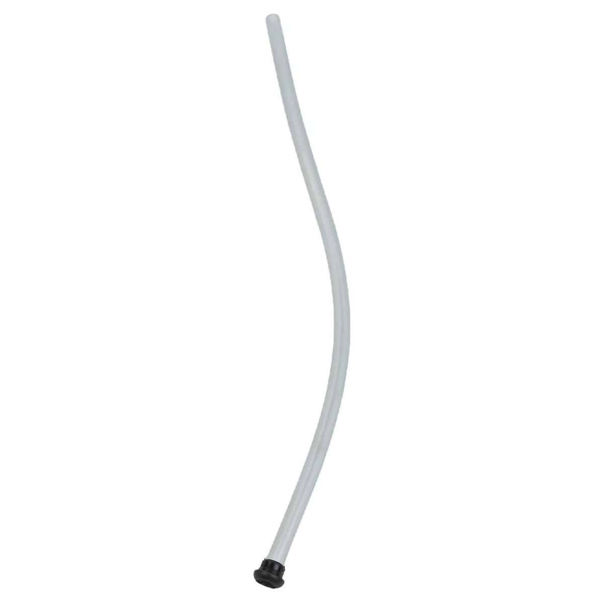 E-Golf Drain for Volkswagen E-Golf (2015–2019) 27cm Length Replacement