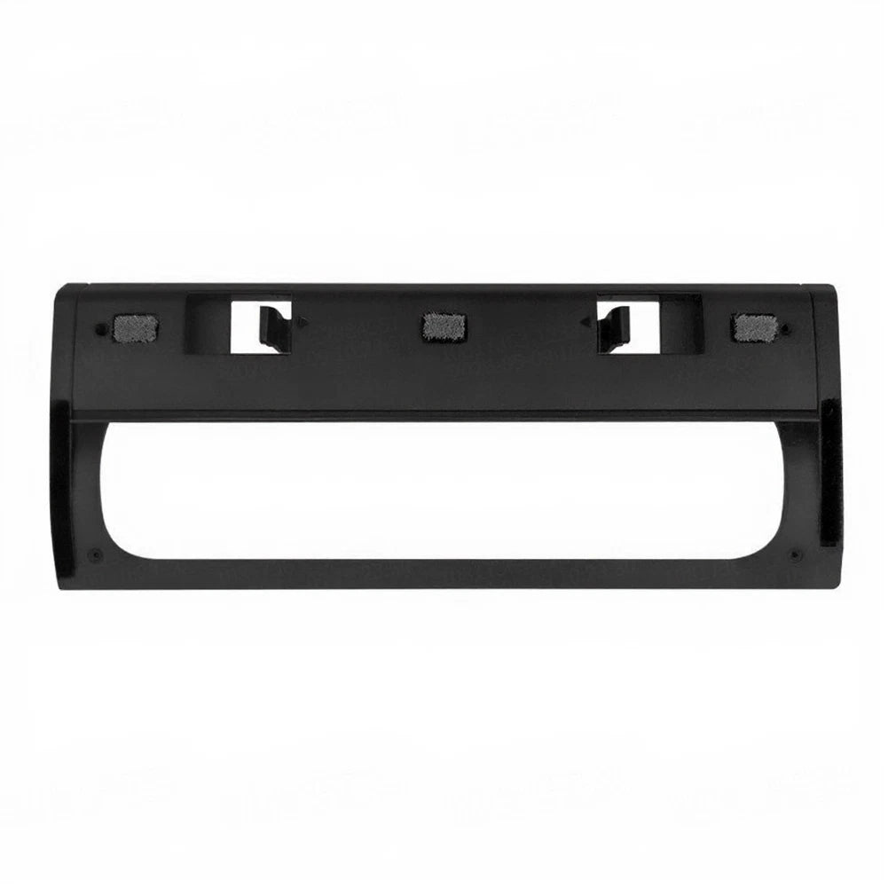 Main Brush for DEEBOT (Removable Bearing Design)