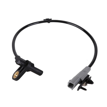 Rear Right ABS Wheel Speed Sensor for Infiniti Q50 Q60 (2014–2022)