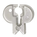 Plastic Anti Splinter Device for GST 800 (90BE, 100BCE, TST8000E)