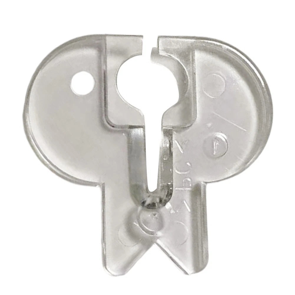 Plastic Anti Splinter Device for GST 800 (90BE, 100BCE, TST8000E)