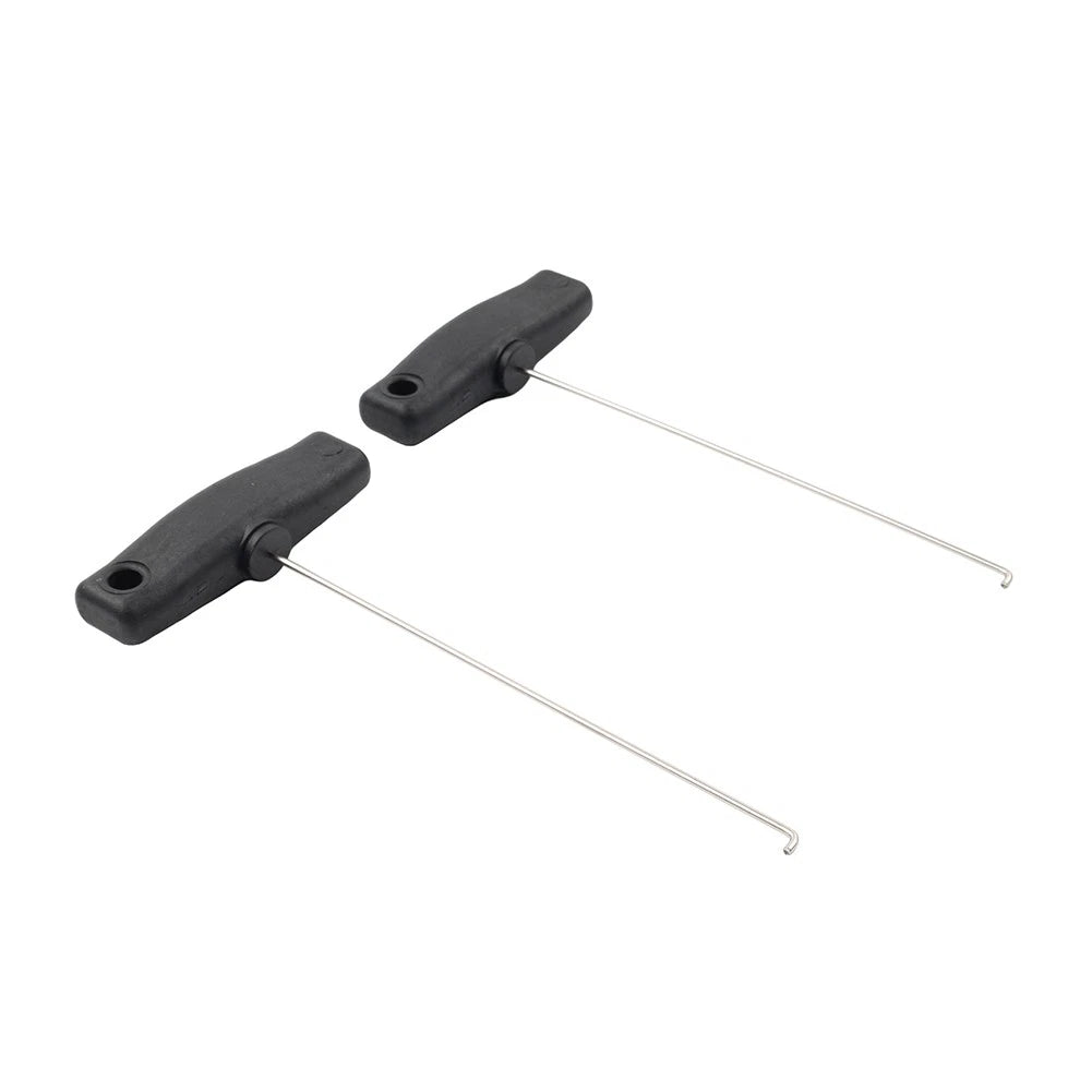 Instrument Cluster Removal Tool for Mercedes Benz C-Class E-Class (2001–2018)