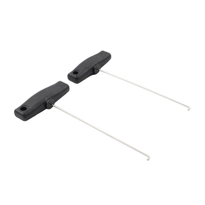 Instrument Cluster Removal Tool for Mercedes Benz C-Class E-Class (2001–2018)