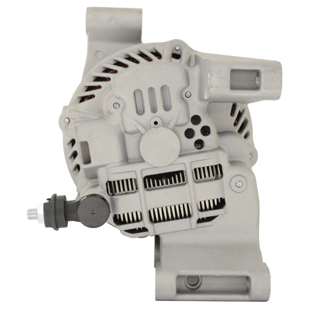 Alternator for Mazda 3 BK 2.0L LF (2004–2009)