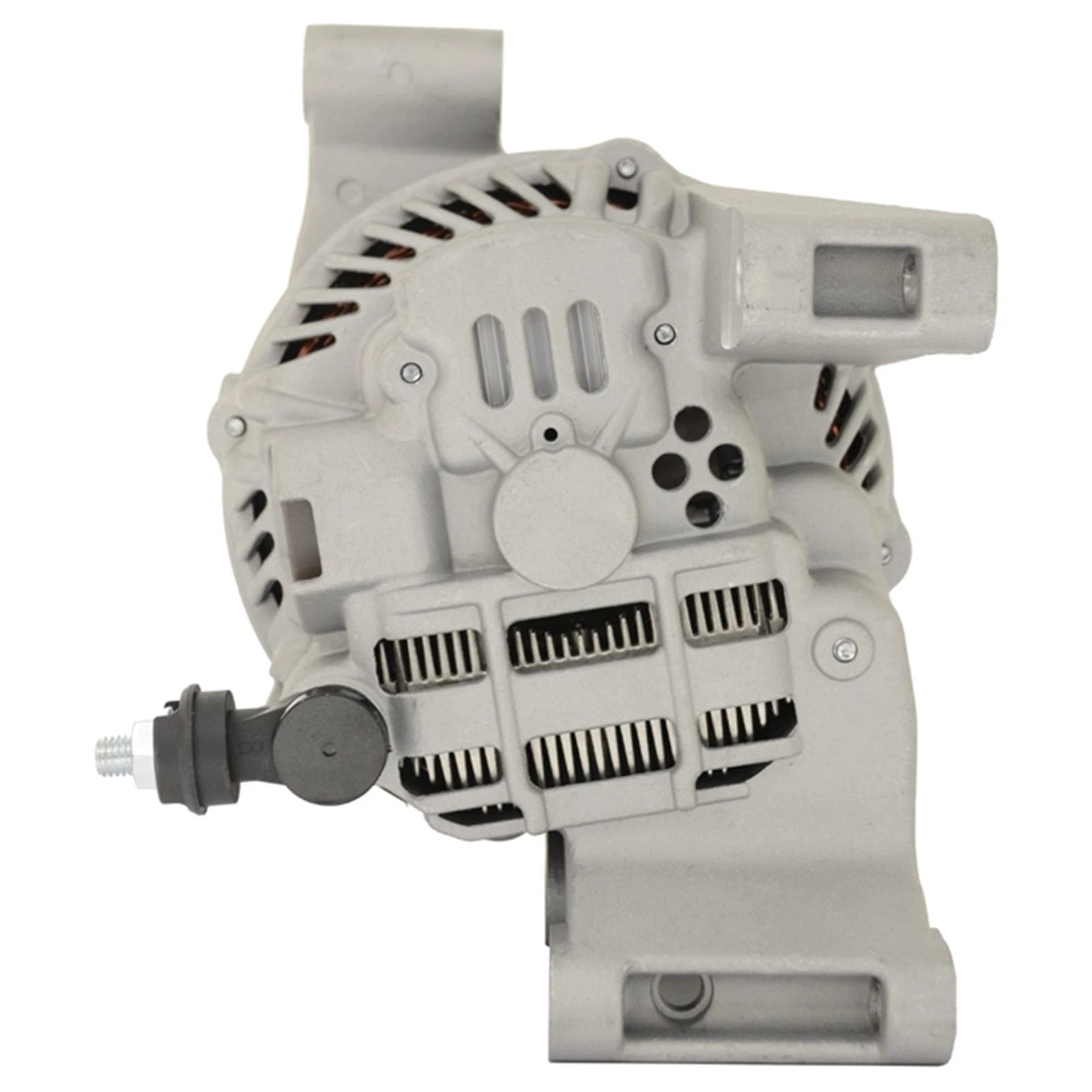 Alternator for Mazda 3 BK 2.0L LF (2004–2009)