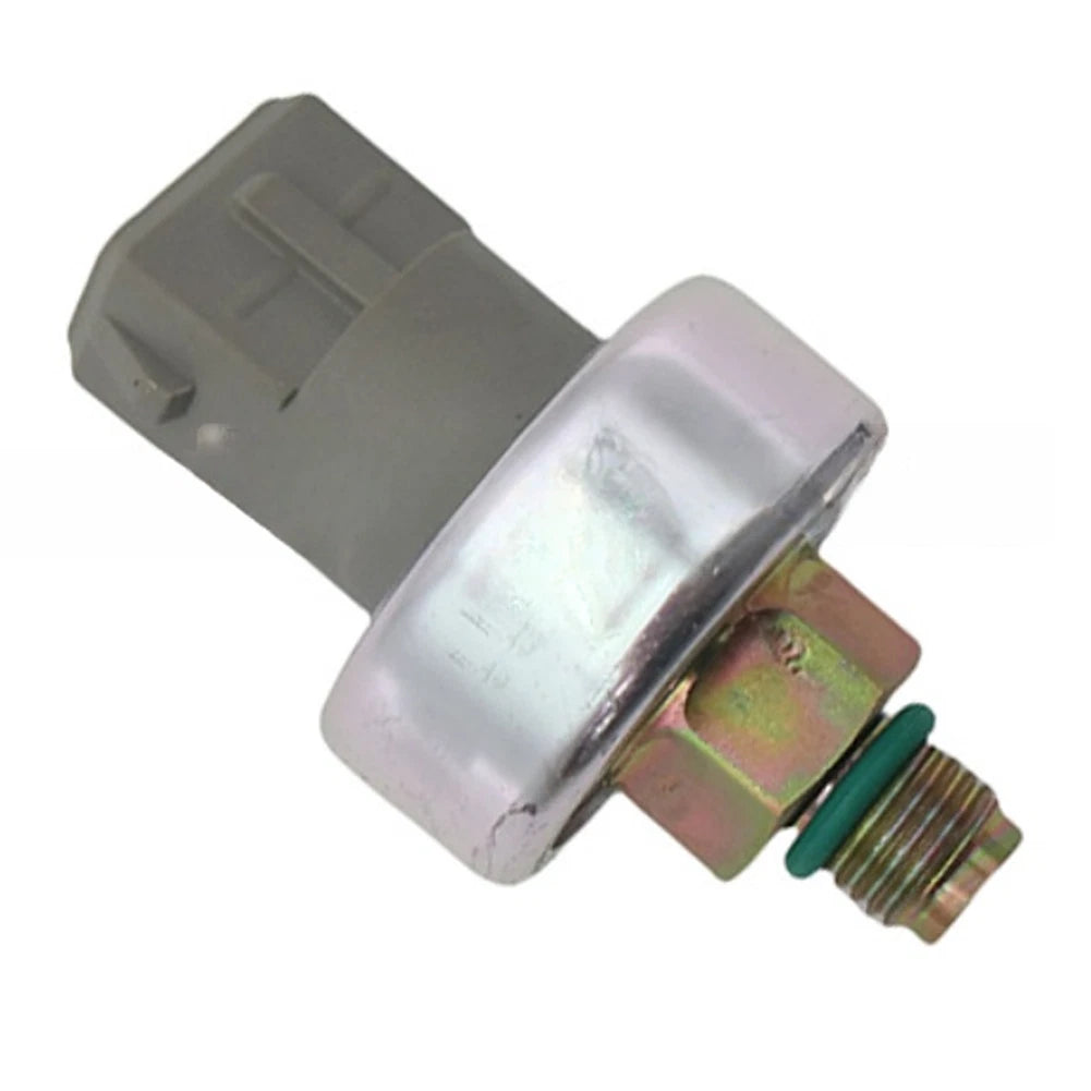 Steering Pump Switch for Hydraulic System (Compatible)