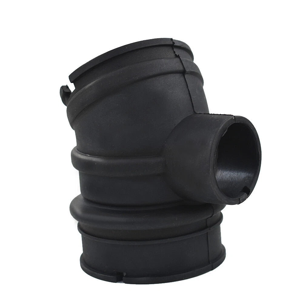 Engine Air Cleaner Intake Hose for Toyota 4Runner (2000–2002) 17882-62020