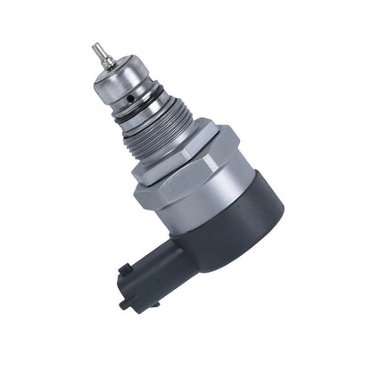 Fuel Pressure Regulator 68447761AA for Ram 6.7L Diesel (2019–2024)