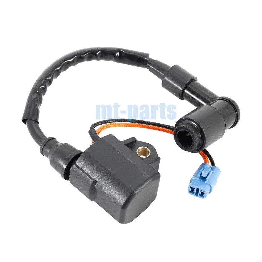 Ignition Coil for Suzuki DF20 DF25 (2006–2014) 33410-95J00