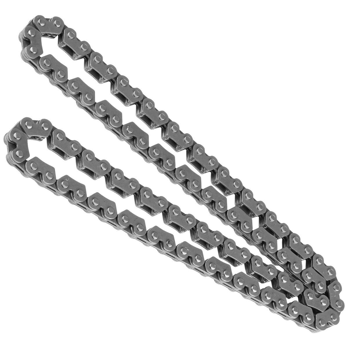 Caltric Cam Chain Replacement for Polaris ATV UTV (2004–2022)