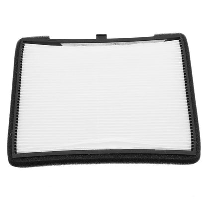 Cabin Air Filter for Kia Picanto