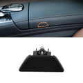 Center Console Armrest Lid Release Button For Mercedes W222 S-Class A2226801796