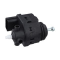 Headlight Leveling Motor for RL (2005–2012) OEM 33130 SJK J01