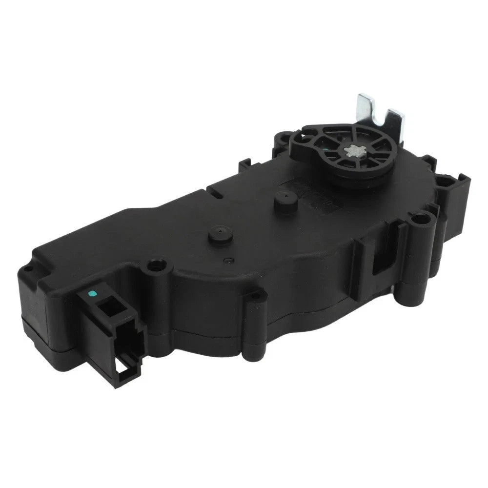 Rear Tailgate Lock Actuator for Mercedes-Benz C-Class C300 (A2047500060)