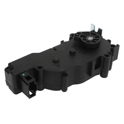 Rear Tailgate Lock Actuator for Mercedes-Benz C-Class C300 (A2047500060)
