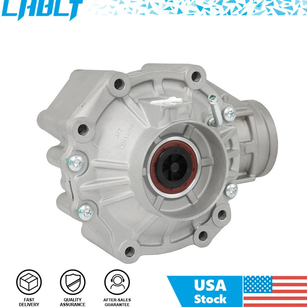 Rear Differential Diff Chunk for Can-Am Outlander 800R (2013–2018) 705502178