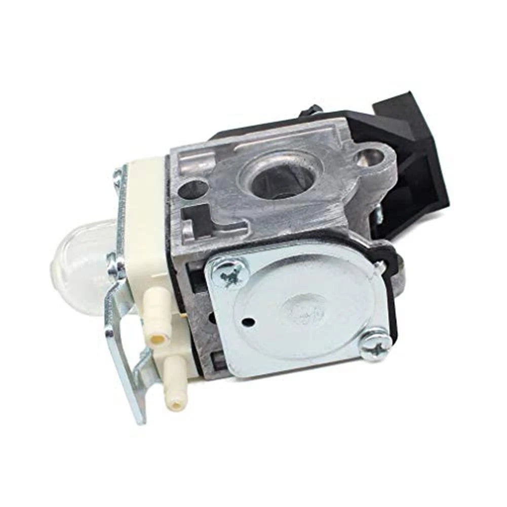 Carburetor for Echo HC Models (Compatible)