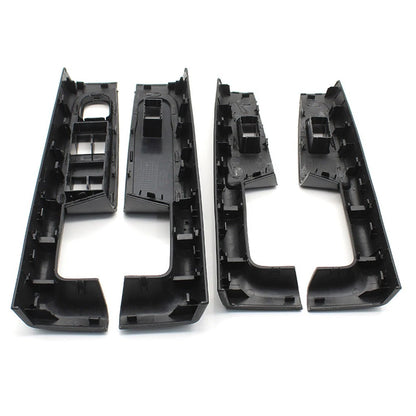 Handrail Frame Set for Skoda Speedway (2008–2013)