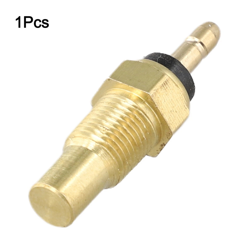 Water Temperature Sensor for Cfmoto CF500 X5 ATV (Replacement Part)