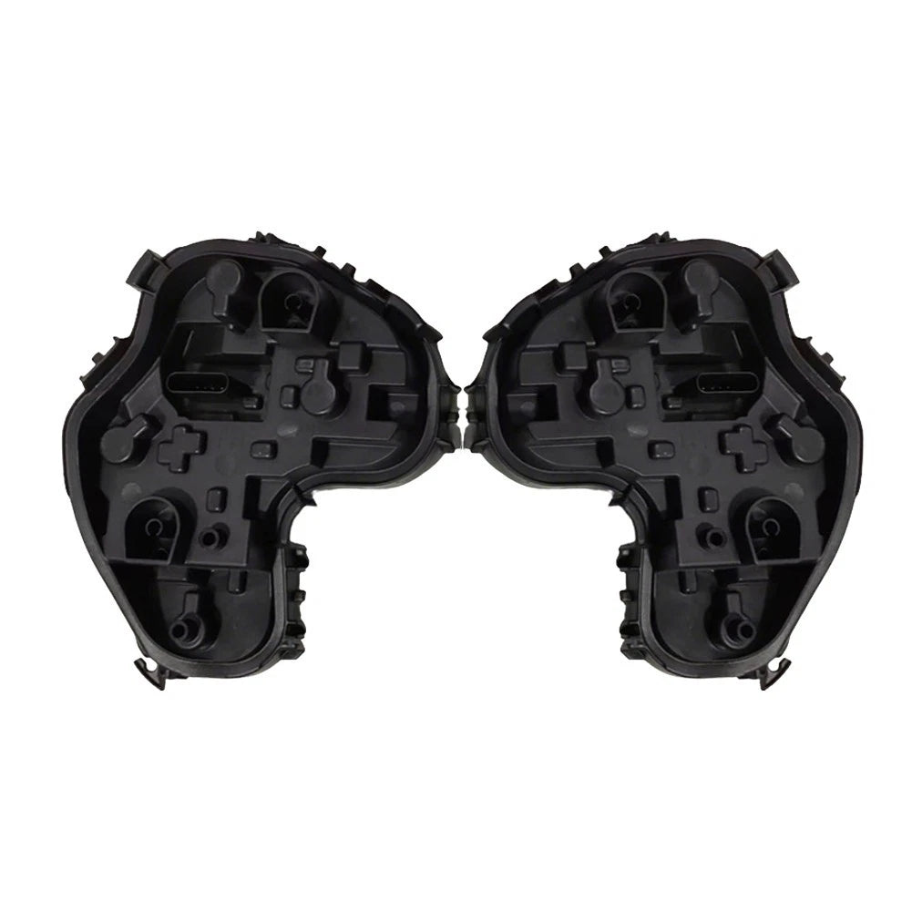 Light Bulb Holder for - Rear Tail Light Socket