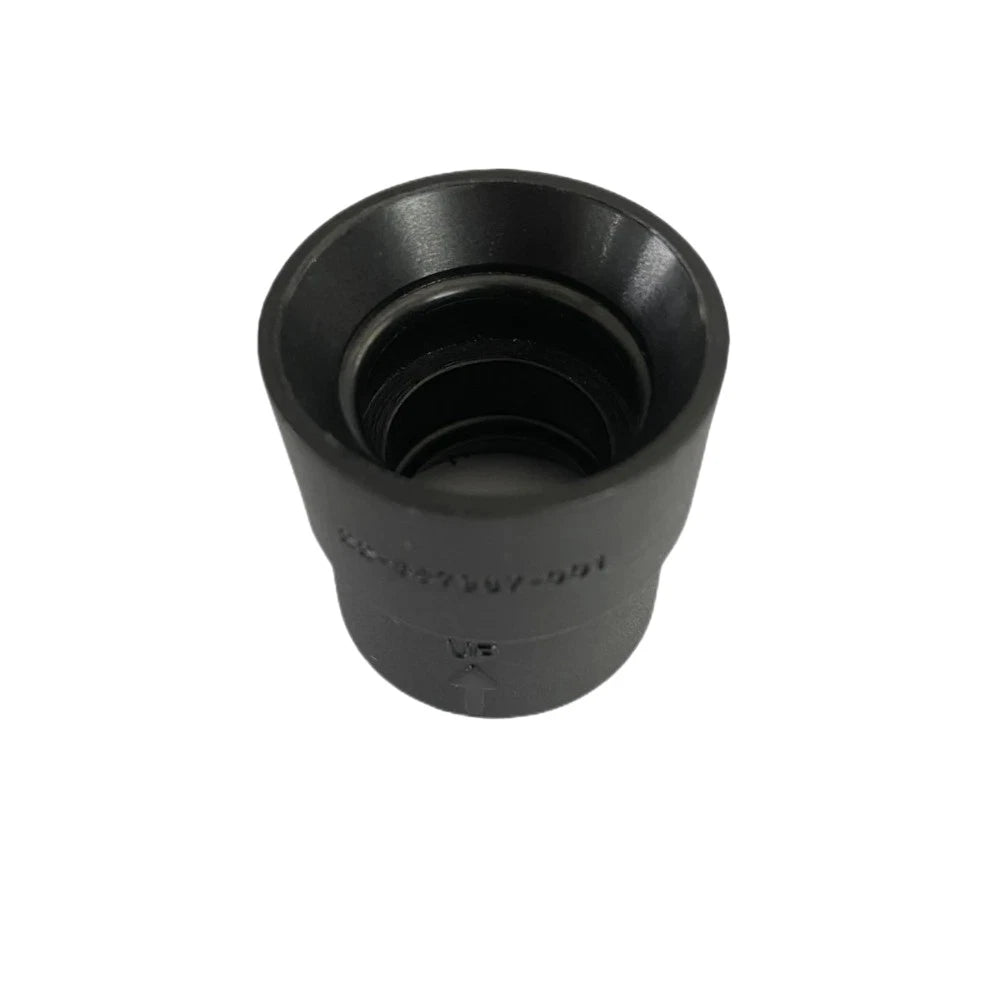 Water Pump Coupling for Mercury 135-300 (22-887987A)