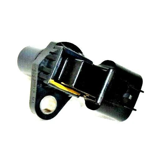 CMP Cam Position Sensor Assy for Suzuki (2001–2009) 33220-76G02