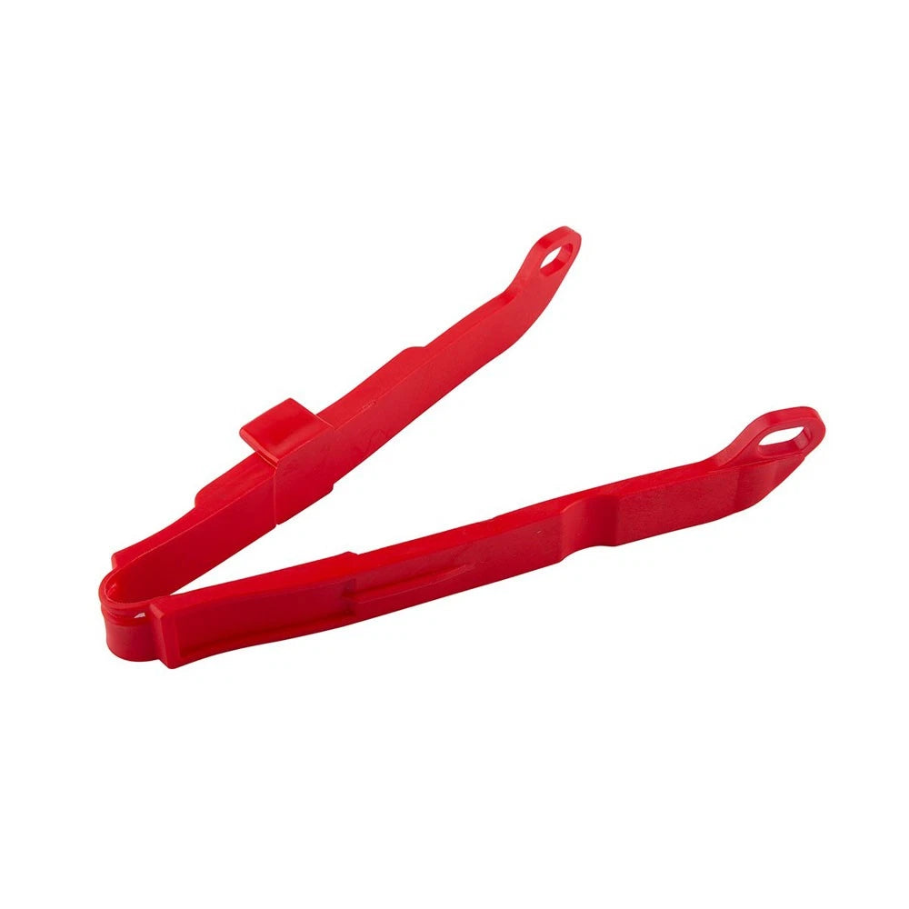 Chain Guard Guide Slider for Honda XR250R XR650L XR400R (1996–2023)