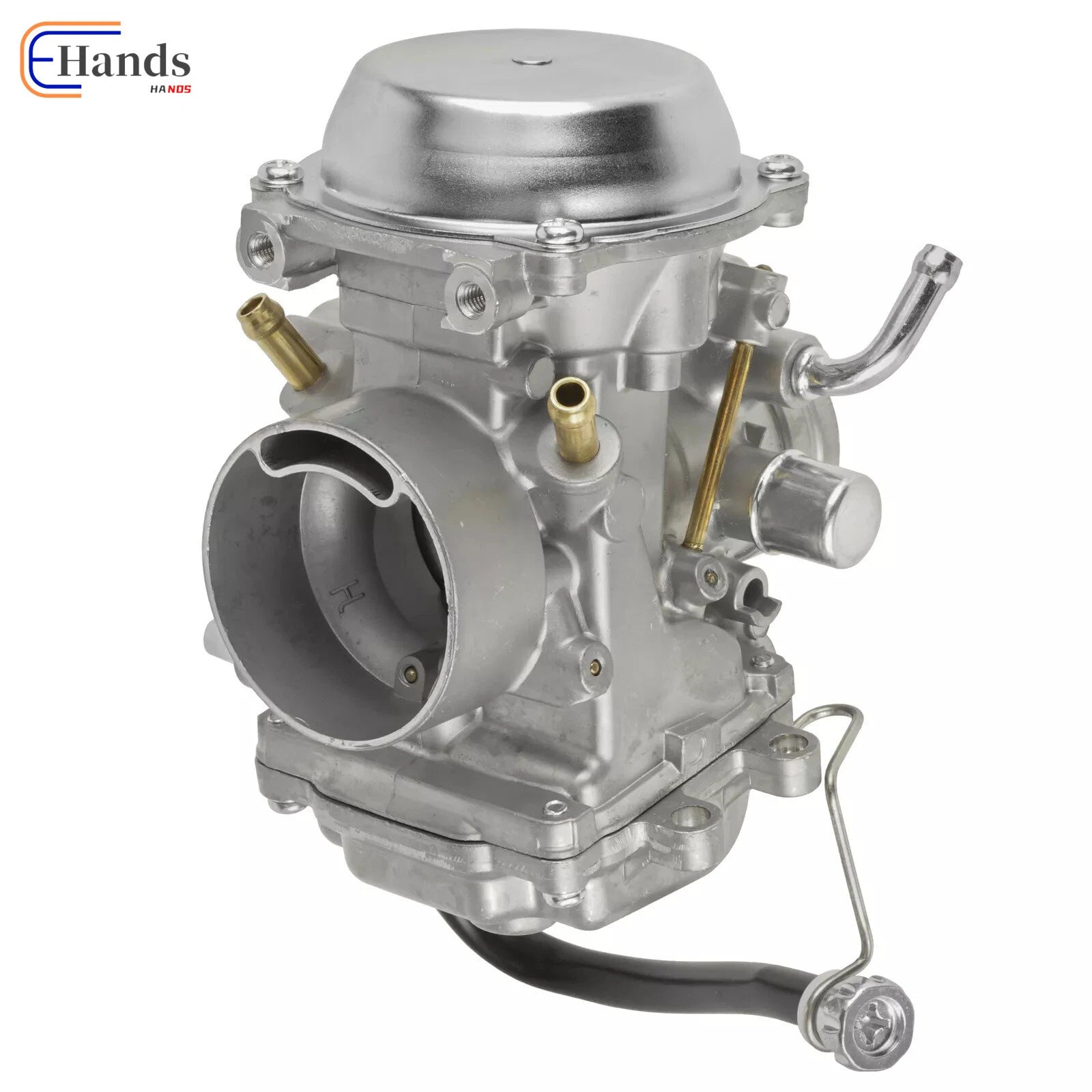 Carburetor for Suzuki LT-4WD Quadrunner 250 (1991–1995)