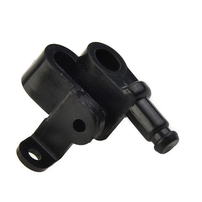 Outboard Carb Cam Follower for Boat Engines (0323327)