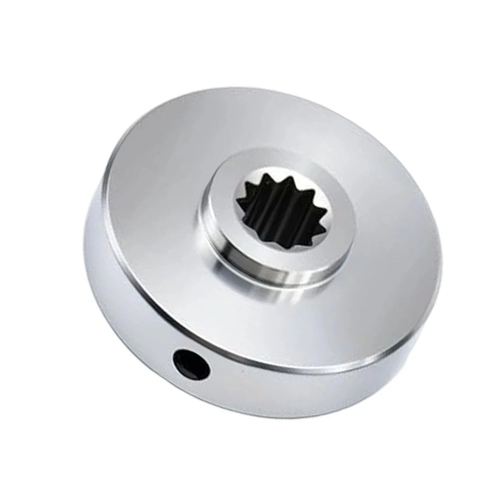 Lock Nut Adapter Plate for Echo 225U 266U 280U 311 (2000–2023)