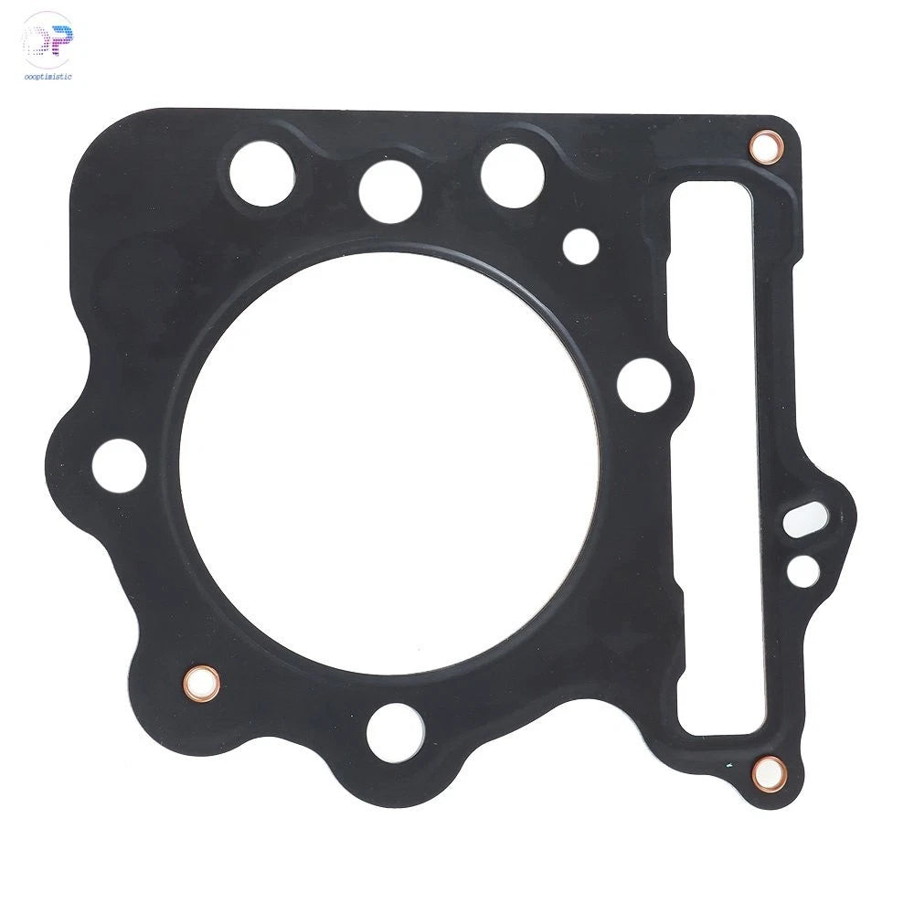 Gasket Kit with Oil Seals for Honda TRX400EX (1999–2004)