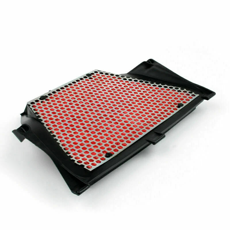 OEM Air Filter for Honda CBR600RR (2003–2006) T9