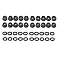 Cylinder Head Stud Kit for Ford 6.0L Powerstroke Diesel (2003–2007)