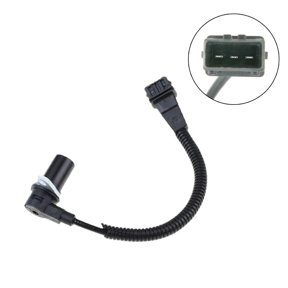 Camshaft Position Sensor for Kia Sedona Carnival Rio (2002–2023) 39300-4X000