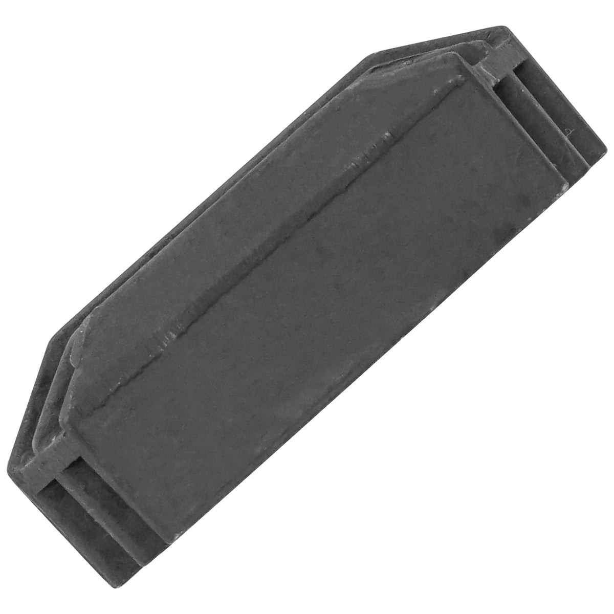 Regulator Rectifier OEM Replacement for Kawasaki KZ1000A MkII (1979–1980)