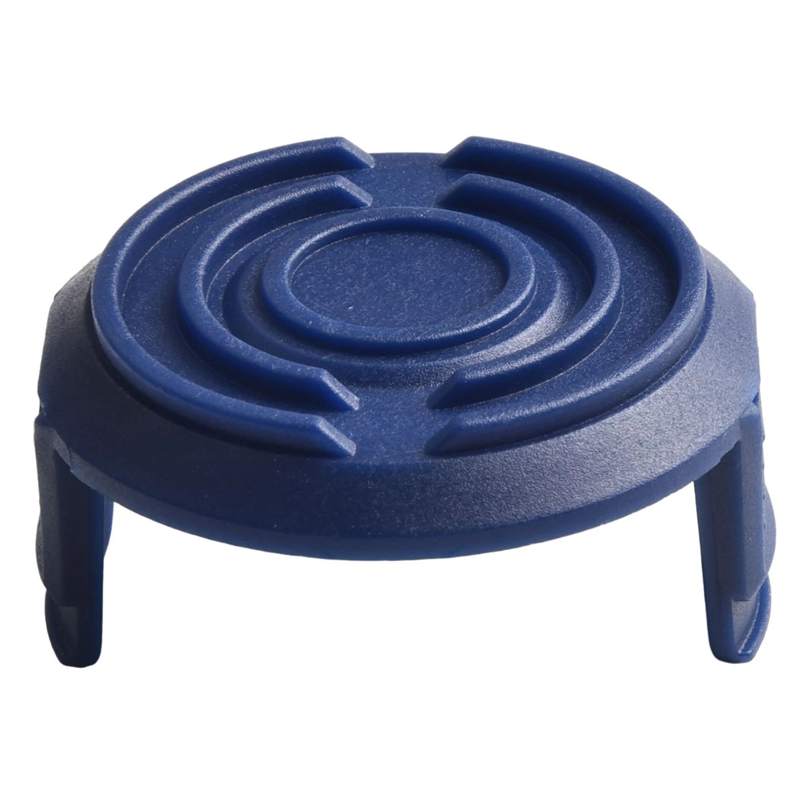 Spool Cap for BAUKER CGT18LW (2018–2023)